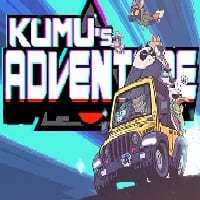 kumus adventure